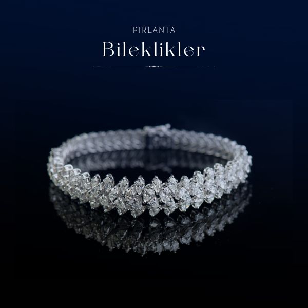 pirlanta-bileklik-modelleri pirlanta-bileklik-modelleri
