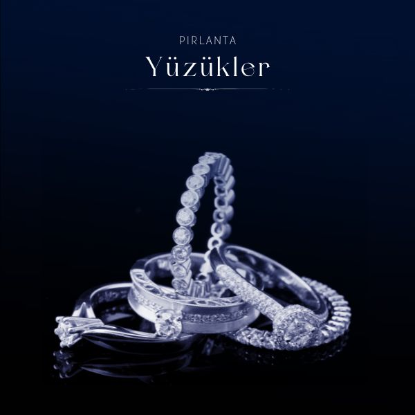 pirlanta-yuzukler pirlanta-yuzukler